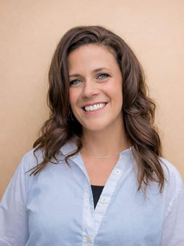 Angela Chambliss