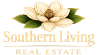 Southern Living Real Estate logo