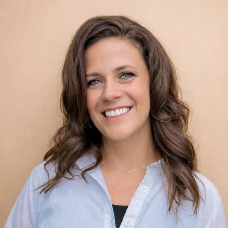 Angela Chambliss