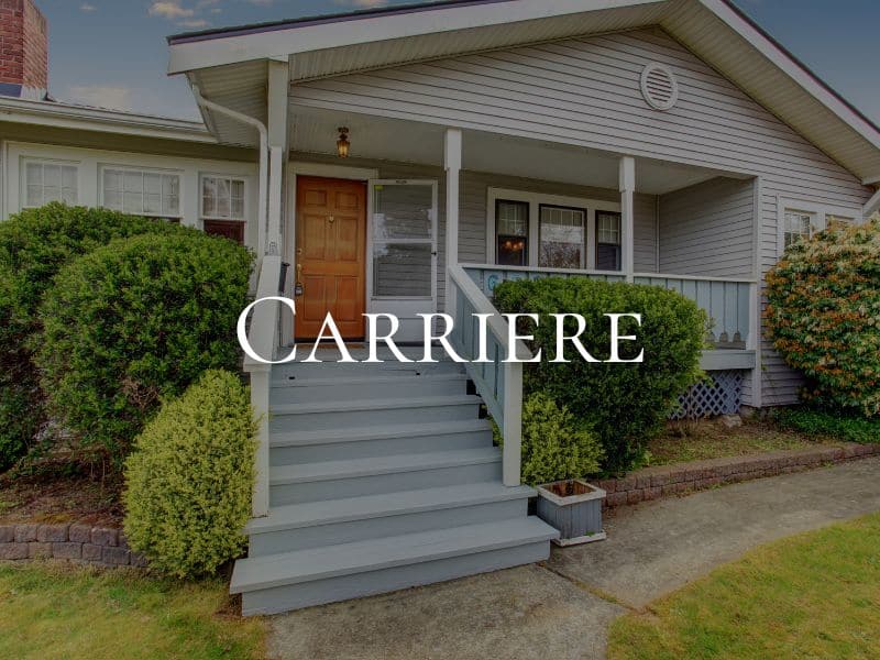Carriere