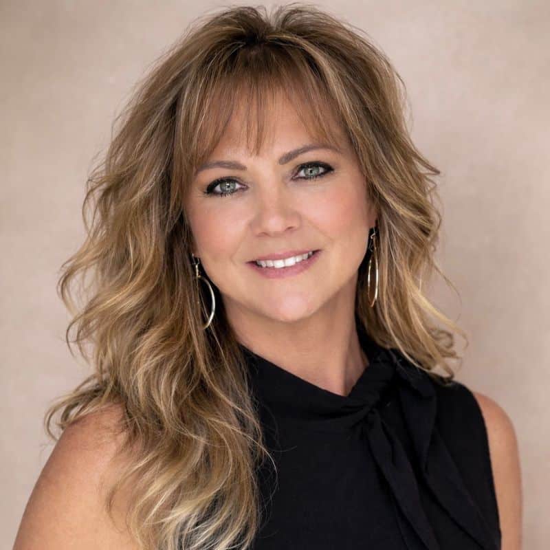 Tammy Valente