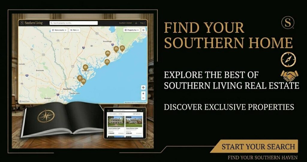 Picayune Property Search