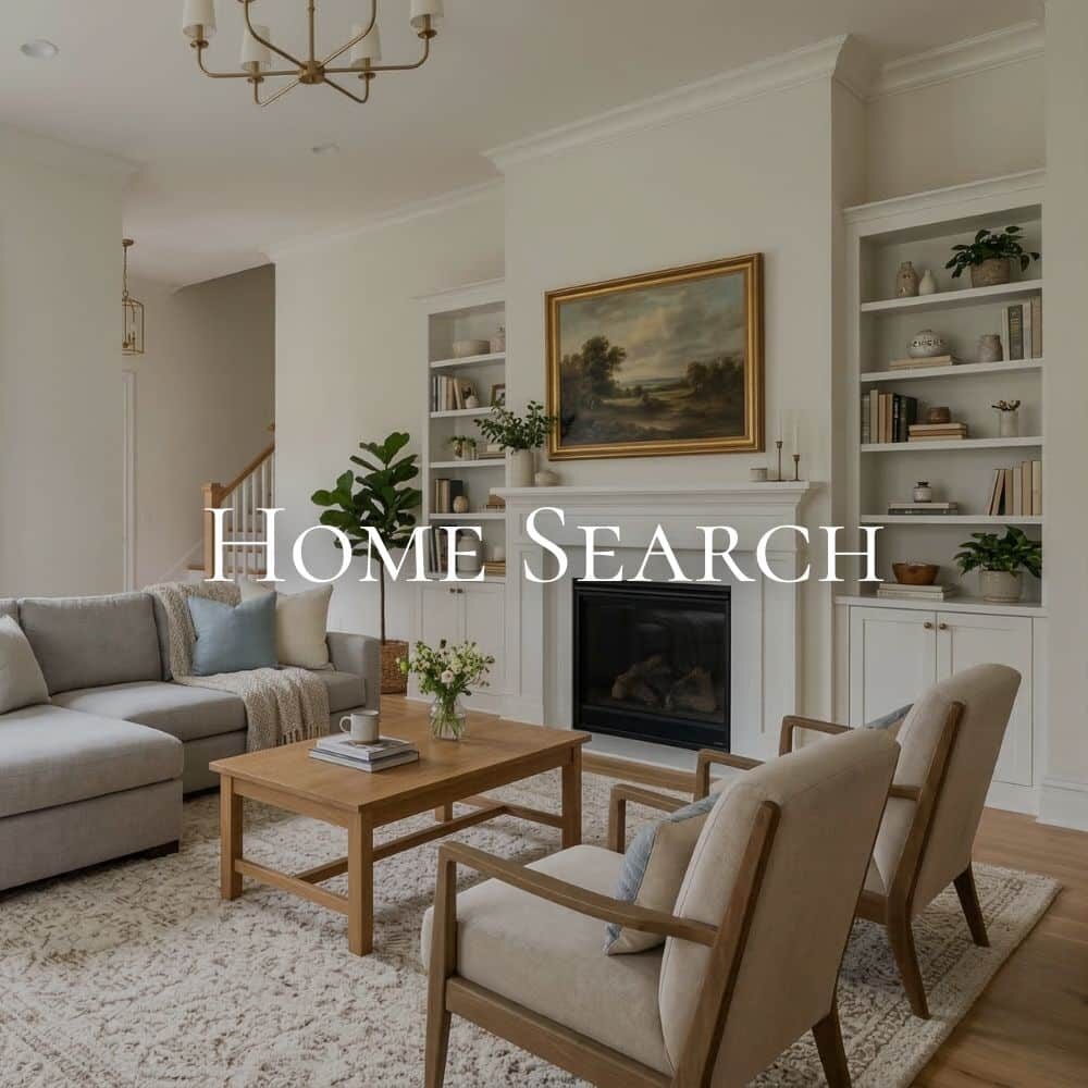 Picayune Livingroom